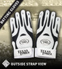 Texas Timber Batting Gloves