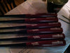 Spartan Race Series - Nov. 17-18 2012, FENWAY PARK