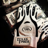 Texas Timber Batting Gloves