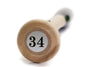 Fungo with Tapered Knob