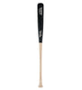 Pro Model Birch Black