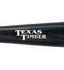 Fungo with Tapered Knob