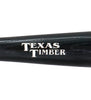 Pro Model Ash LITE TX271-L