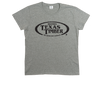 TTBC Authentic Logo T-Shirt (Women's Cut)
