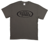 TTBC Authentic Logo T-Shirt