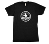 Baby Bat T-Shirt