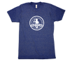 Baby Bat T-Shirt