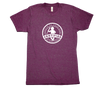Baby Bat T-Shirt