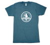 Baby Bat T-Shirt