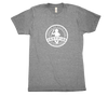 Baby Bat T-Shirt