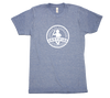 Baby Bat T-Shirt