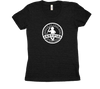 Baby Bat T-Shirt