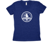Baby Bat T-Shirt