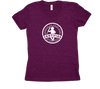 Baby Bat T-Shirt
