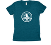 Baby Bat T-Shirt