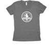 Baby Bat T-Shirt