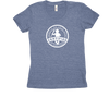 Baby Bat T-Shirt