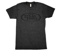 Texas Timber TriBlend