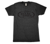 Texas Timber TriBlend