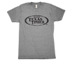Texas Timber TriBlend