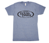 Texas Timber TriBlend