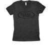 Texas Timber TriBlend