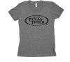 Texas Timber TriBlend