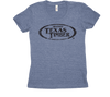 Texas Timber TriBlend