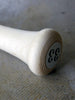 50 Built Maple