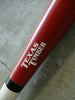 50 Built Ash