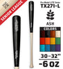 Pro Model Ash LITE TX271-L