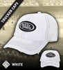Texas Timber Factory Cap